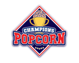 https://www.logocontest.com/public/logoimage/1549059999Champions Popcorn-05.png